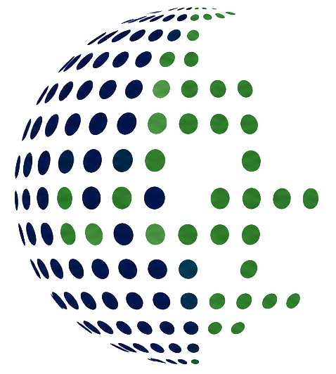 EMI Globe